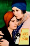 Ladies of Leisure Movie Streaming Online