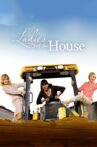 Ladies of the House Movie Streaming Online