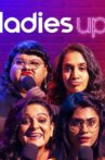 Ladies Up Movie Streaming Online