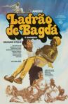 Ladrão de Bagdá Movie Streaming Online