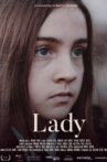 Lady Movie Streaming Online