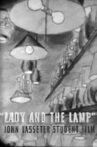 Lady and the Lamp Movie Streaming Online