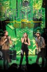 Lady Antebellum: Wheels Up Tour Movie Streaming Online