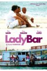 Lady Bar 2 Movie Streaming Online