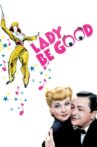 Lady Be Good Movie Streaming Online