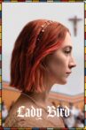 Lady Bird Movie Streaming Online