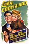 Lady Bodyguard Movie Streaming Online