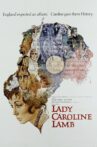 Lady Caroline Lamb Movie Streaming Online