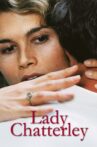 Lady Chatterley Movie Streaming Online