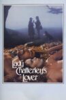 Lady Chatterley's Lover Movie Streaming Online