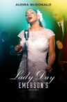 Lady Day at Emerson's Bar & Grill Movie Streaming Online