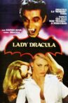 Lady Dracula Movie Streaming Online