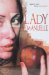 Lady Emanuelle Movie Streaming Online