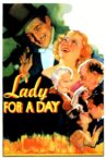 Lady for a Day Movie Streaming Online