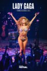 Lady Gaga: iTunes Festival 2013 Movie Streaming Online