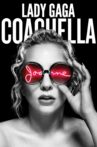 Lady Gaga: Live at Coachella Movie Streaming Online