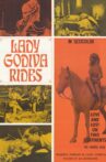 Lady Godiva Rides Movie Streaming Online