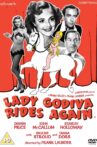 Lady Godiva Rides Again Movie Streaming Online