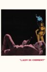 Lady in Cement Movie Streaming Online