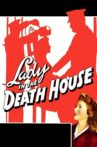 Lady in the Death House Movie Streaming Online