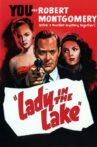 Lady in the Lake Movie Streaming Online