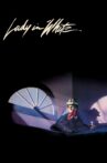 Lady in White Movie Streaming Online