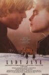 Lady Jane Movie Streaming Online