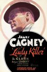 Lady Killer Movie Streaming Online