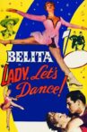 Lady, Let's Dance Movie Streaming Online