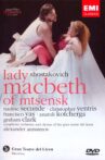 Lady Macbeth of Mtsensk Movie Streaming Online