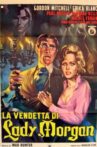 Lady Morgan's Vengeance Movie Streaming Online