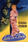 Lady on a Train Movie Streaming Online