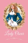 Lady Oscar Movie Streaming Online