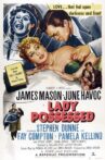 Lady Possessed Movie Streaming Online