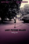 Lady Psycho Killer Movie Streaming Online