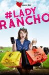 Lady Rancho Movie Streaming Online