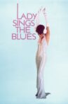 Lady Sings the Blues Movie Streaming Online