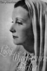Lady Windermeres Fächer Movie Streaming Online