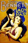 Lady with a Past Movie Streaming Online