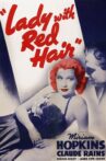 Lady with Red Hair Movie Streaming Online