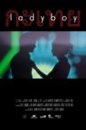 Ladyboy Movie Streaming Online