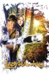 Ladyhawke Movie Streaming Online