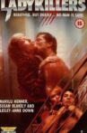 Ladykillers Movie Streaming Online