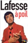 Lafesse à poil Movie Streaming Online