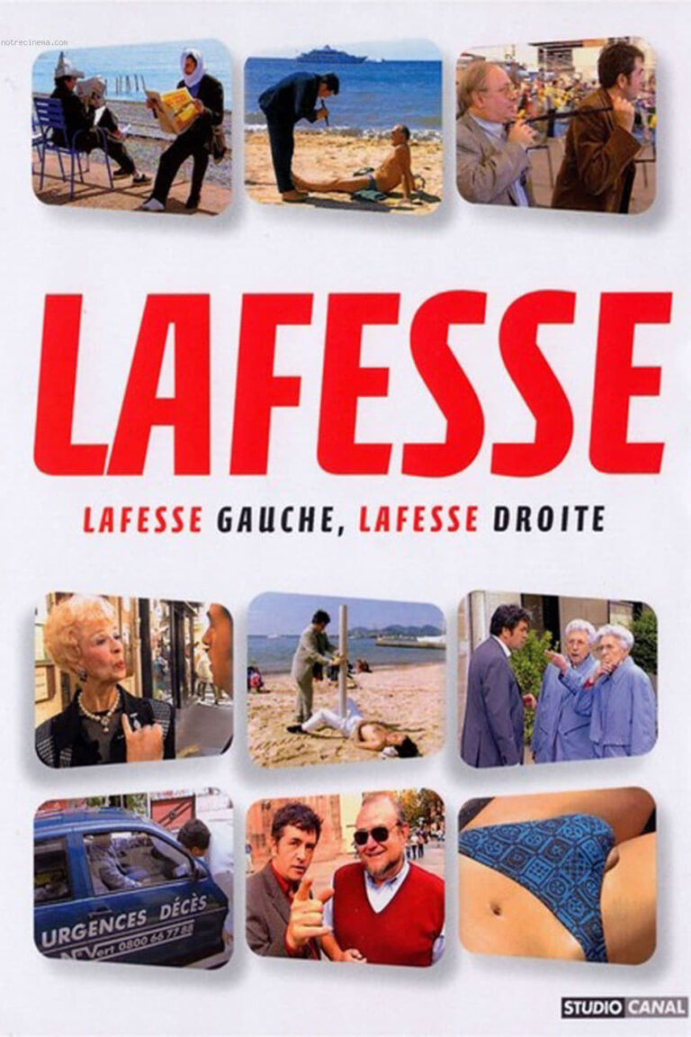 Jean Yves Lafess Refait Le Trottoir Streaming Jean-Yves Lafesse Top Must Watch Movies of All Time Online Streaming