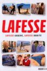Lafesse gauche, Lafesse droite Movie Streaming Online