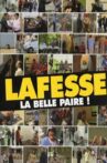 Lafesse : La belle paire ! Movie Streaming Online