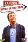 Lafesse refait le trottoir Movie Streaming Online