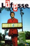 Lafesse - Unique au Monde .com Movie Streaming Online