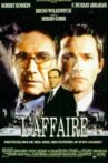 L'affaire Movie Streaming Online